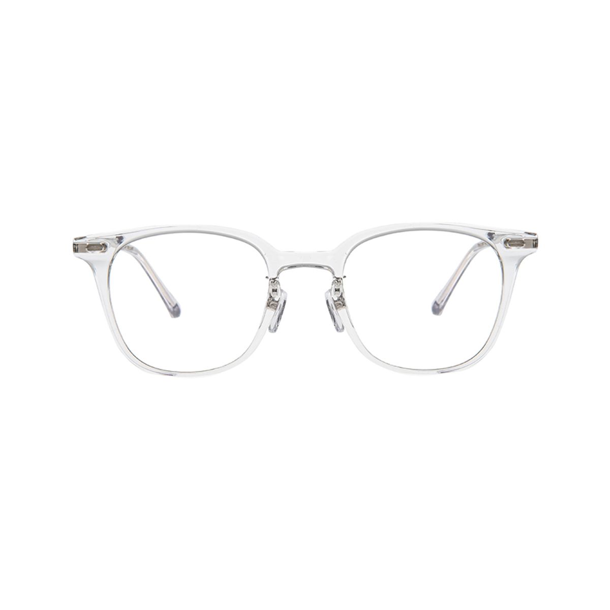 원브릴리언트(ONE BRILLIANT) William-OB283-Crystal