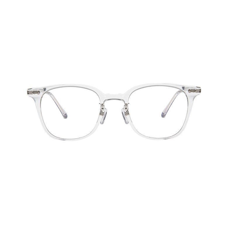 William-OB283-Crystal