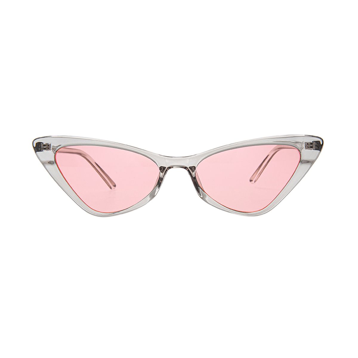원브릴리언트(ONE BRILLIANT) Bali-OB284-Grey Pink