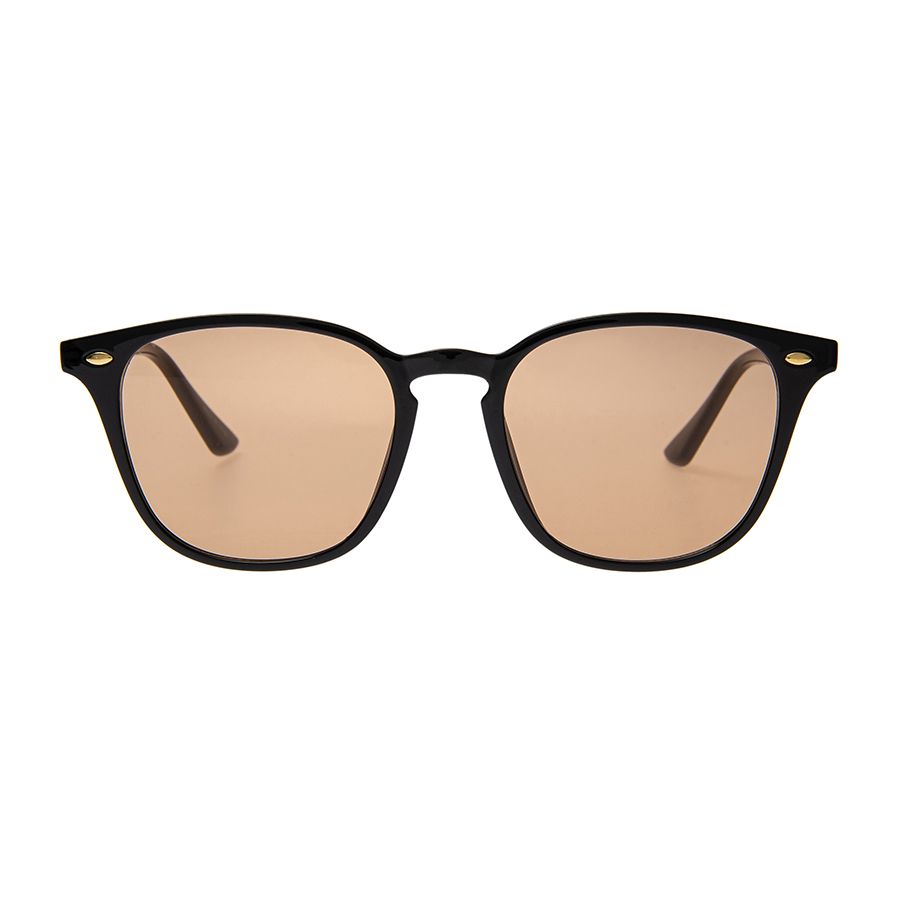 サングラス ^ONE BRILLIANT^ KoaOB286Black Orange Koa-OB286-Black Orange MUSINSA | ONE BRILLIANT Koa-OB286-Black Brown