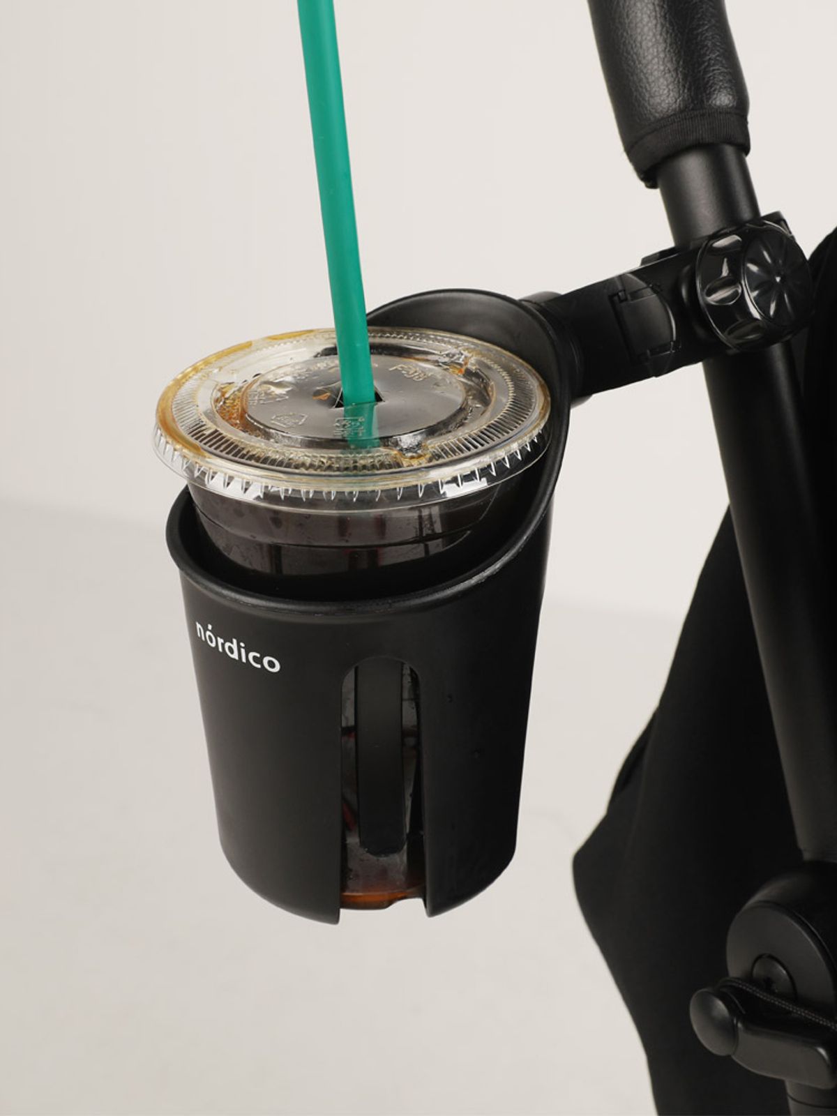 노르디코(NORDICO) 유모차 컵홀더