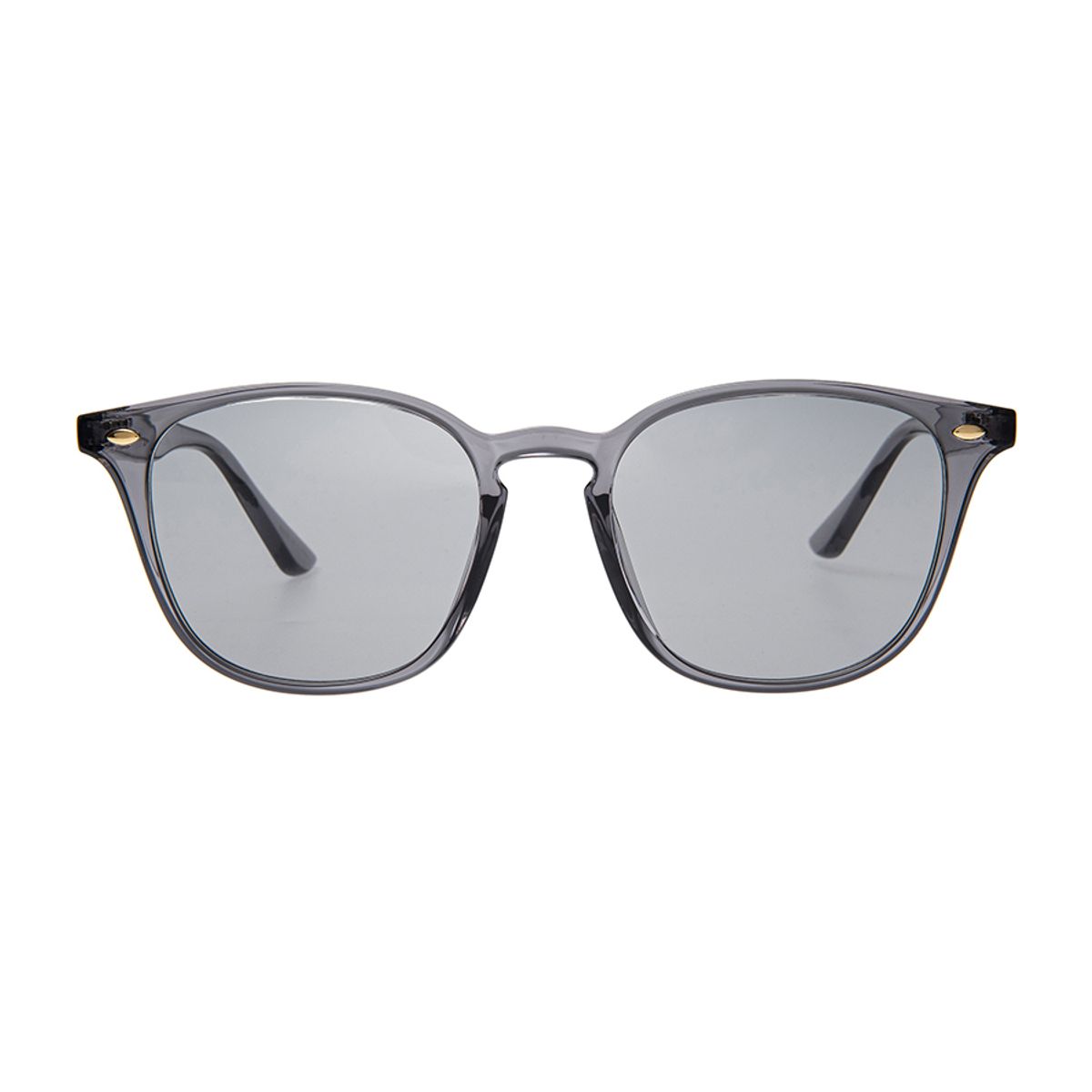 원브릴리언트(ONE BRILLIANT) Koa-OB286-Grey