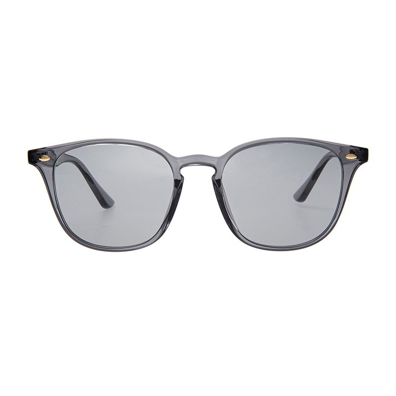 Koa-OB286-Grey