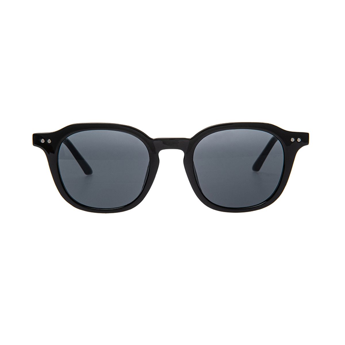 원브릴리언트(ONE BRILLIANT) Reef-OB287-Black