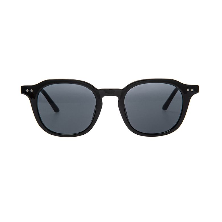 Reef-OB287-Black