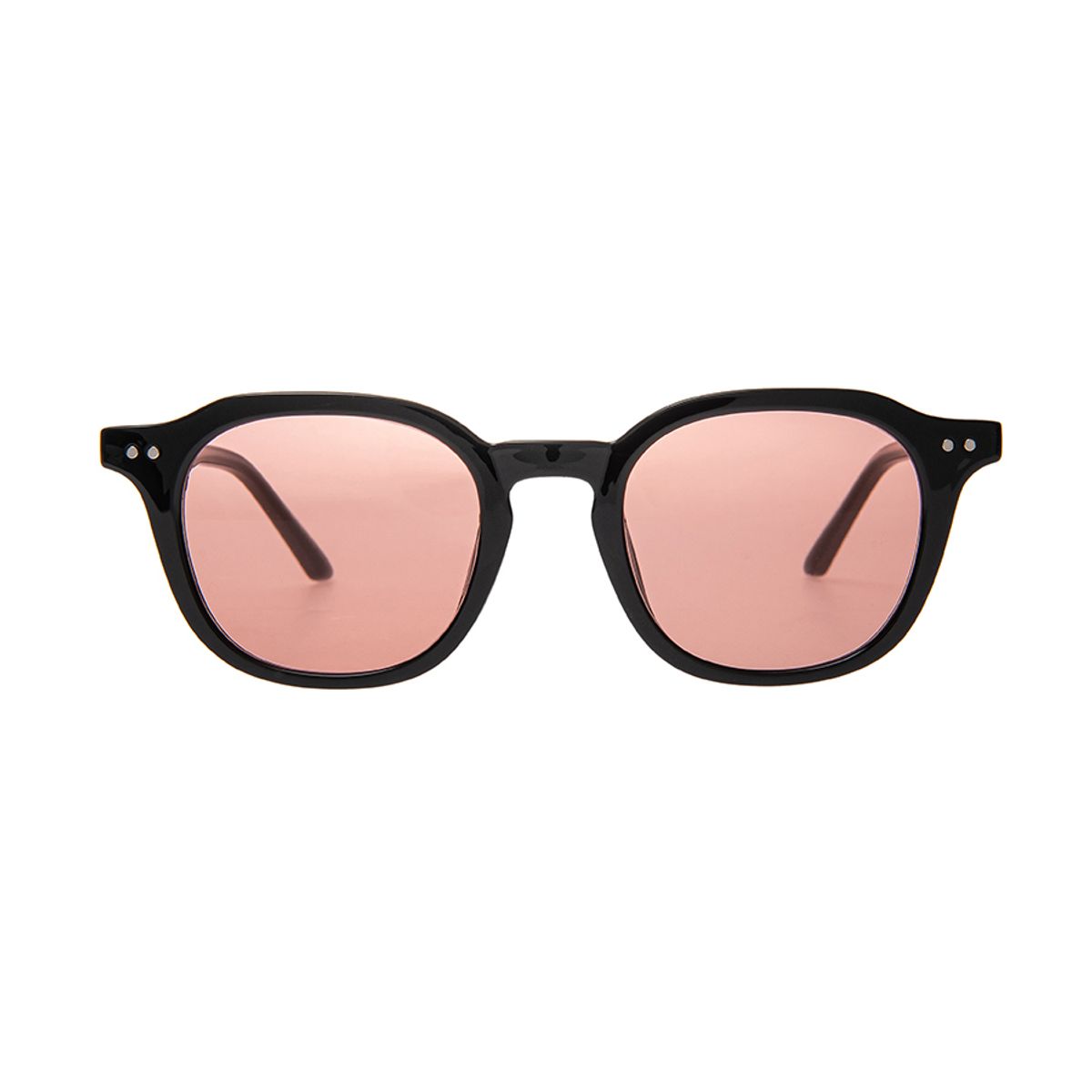 원브릴리언트(ONE BRILLIANT) Reef-OB287-Black Pink