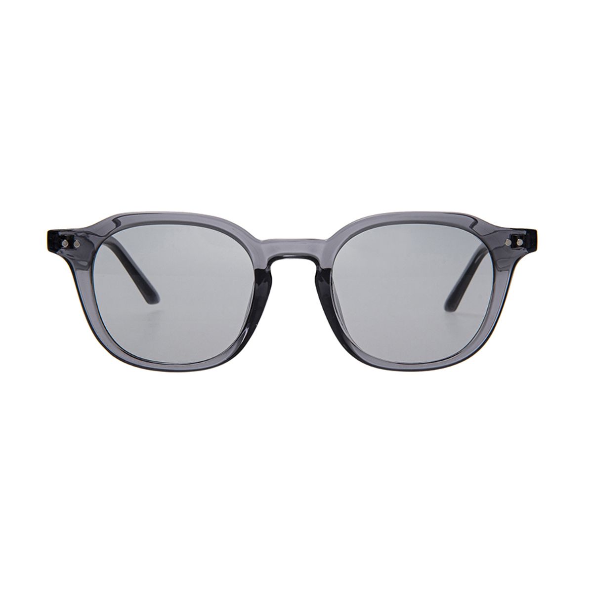 원브릴리언트(ONE BRILLIANT) Reef-OB287-Grey