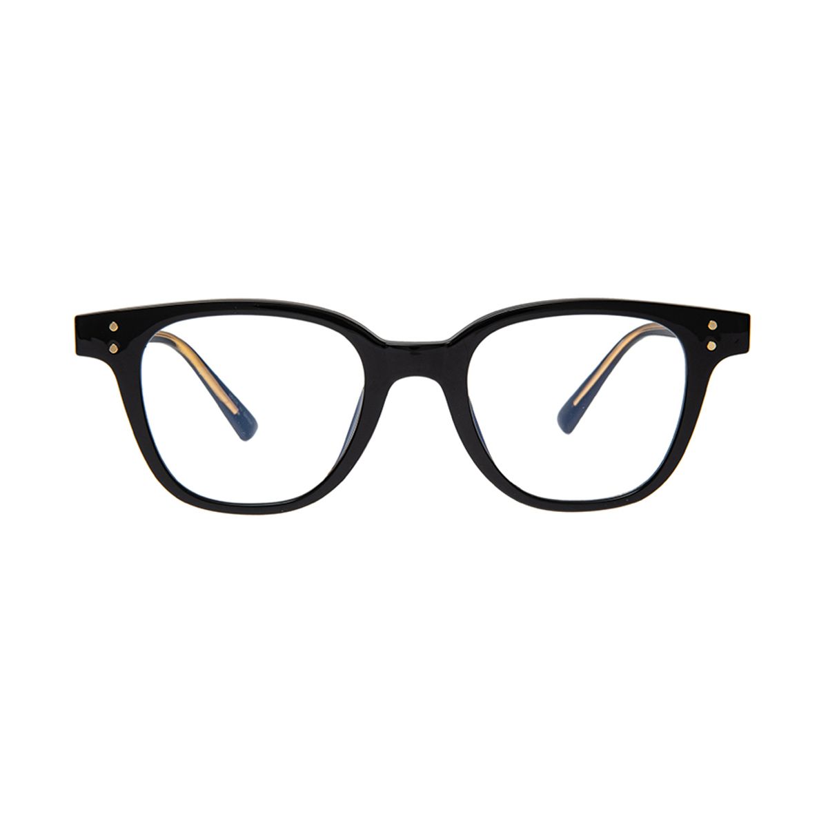 원브릴리언트(ONE BRILLIANT) Moxie-OB288-Black