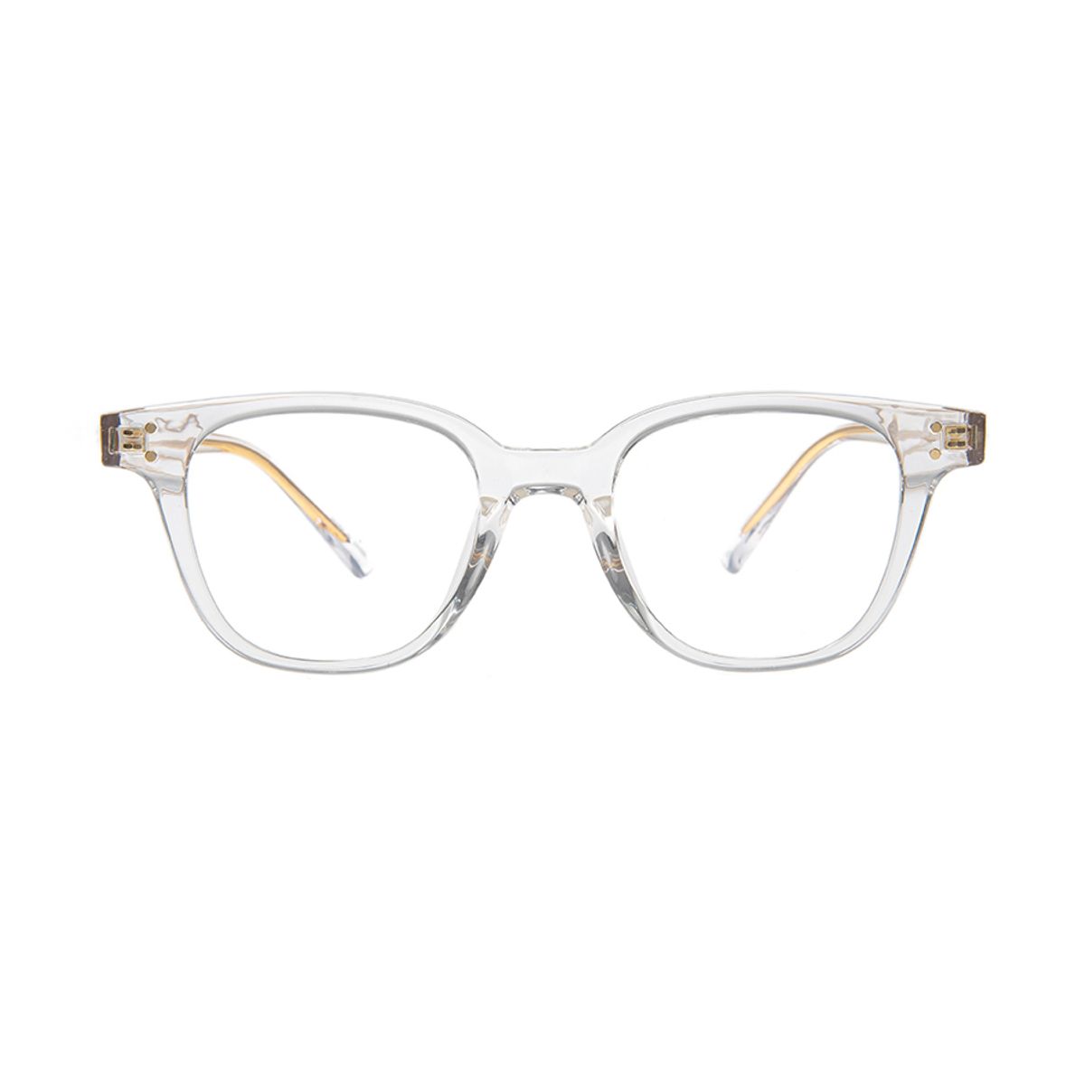 원브릴리언트(ONE BRILLIANT) Moxie-OB288-Crystal