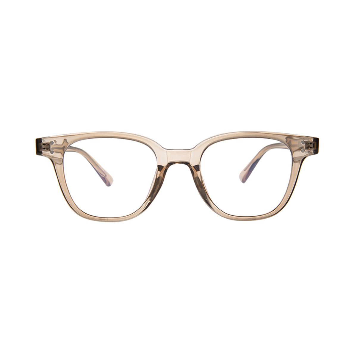 원브릴리언트(ONE BRILLIANT) Moxie-OB288-Brown