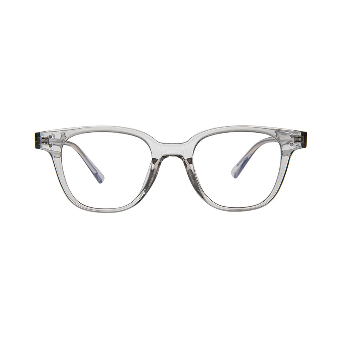 원브릴리언트(ONE BRILLIANT) Moxie-OB288-Grey