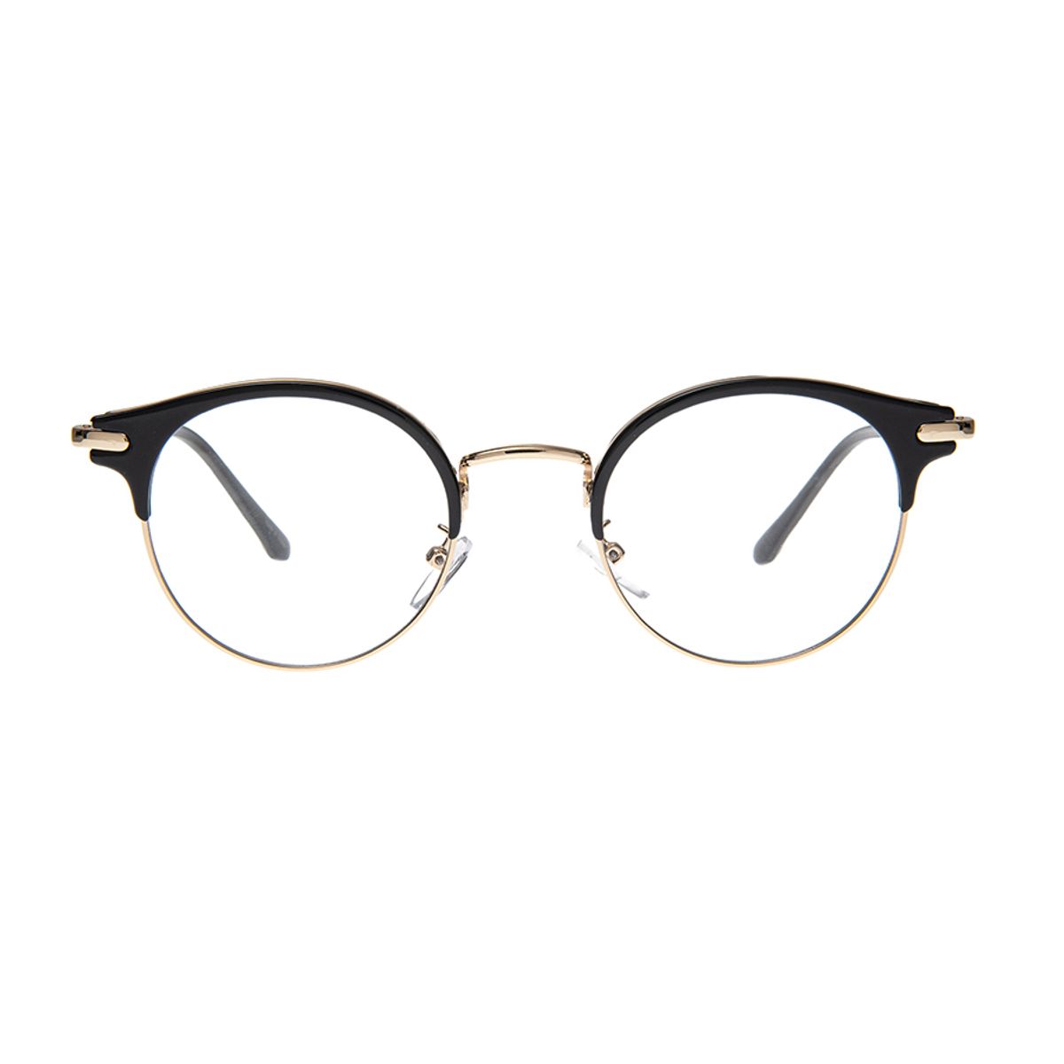 원브릴리언트(ONE BRILLIANT) Bee-OB289-Black Gold