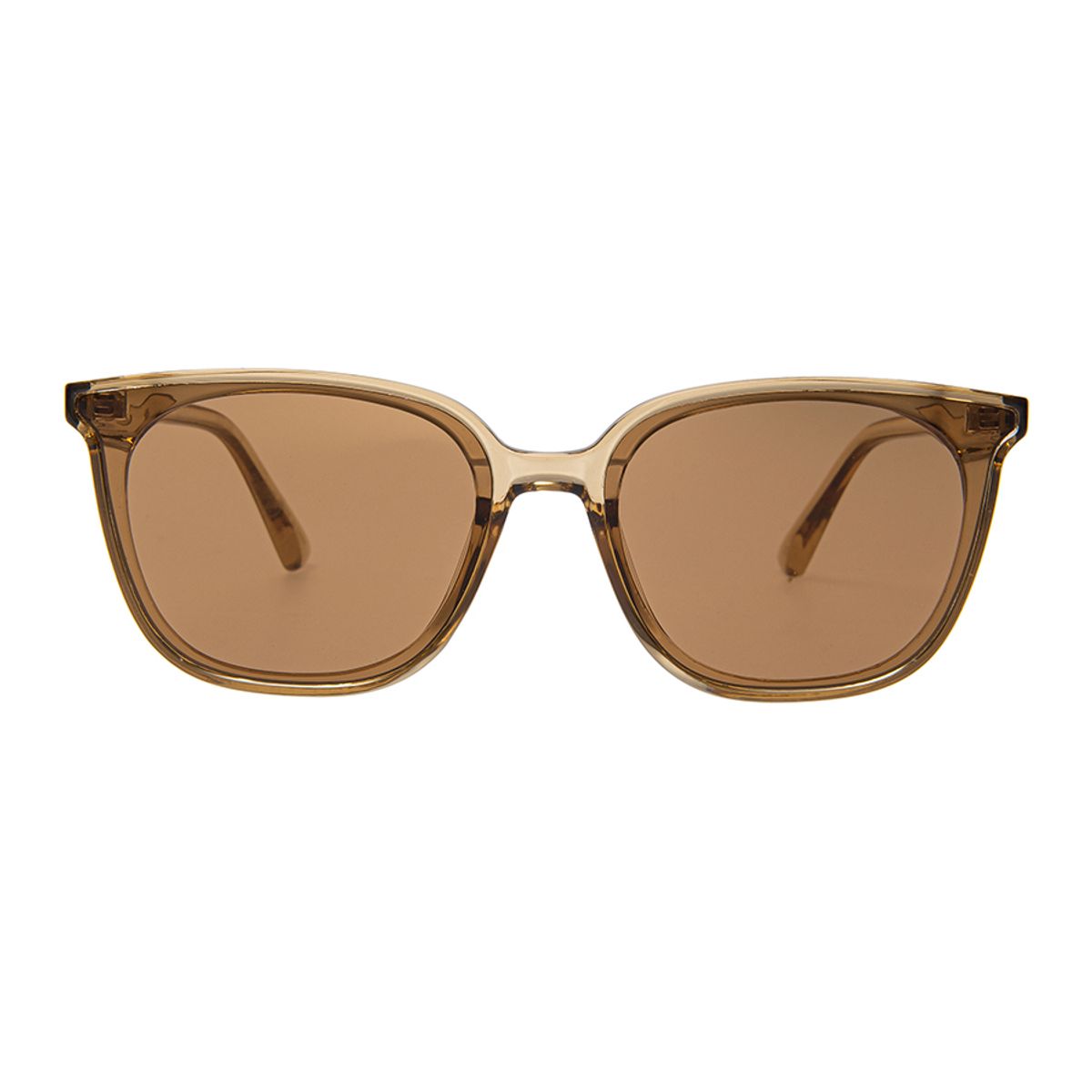 원브릴리언트(ONE BRILLIANT) Bay-OB285-Beige