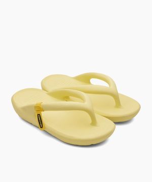 Zerovity OG 레몬버터