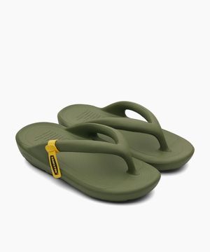 Zerovity OG 올리브