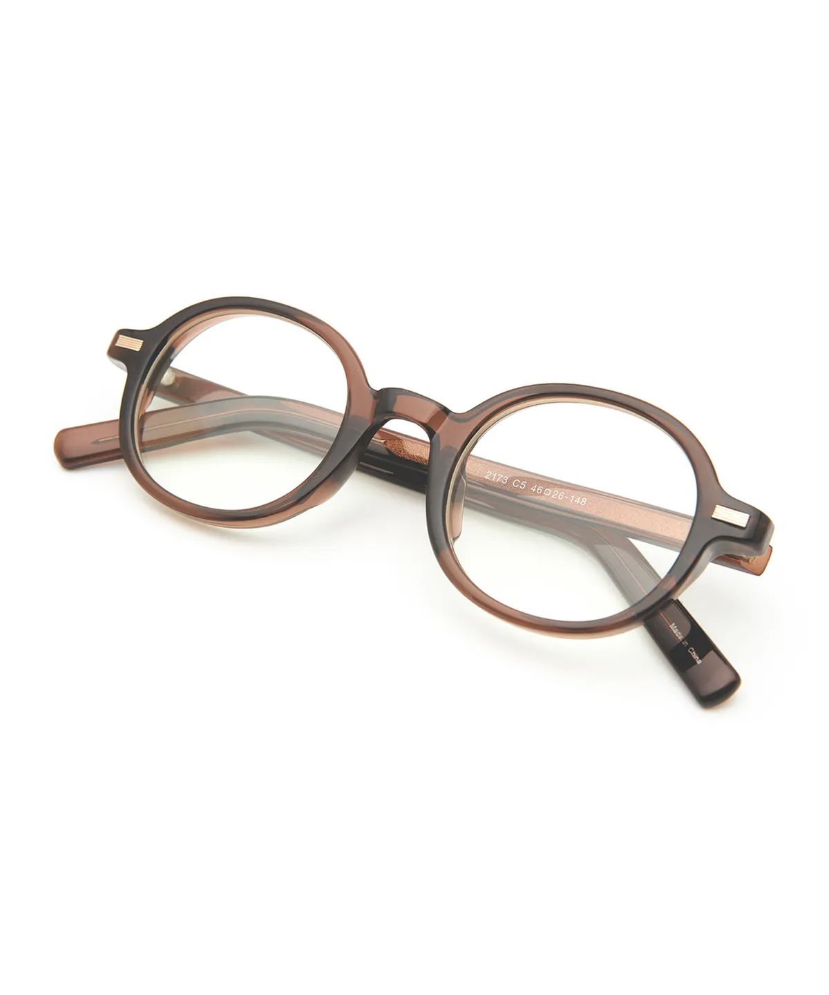 투큐브(2CUBE) KNINE5(brown)