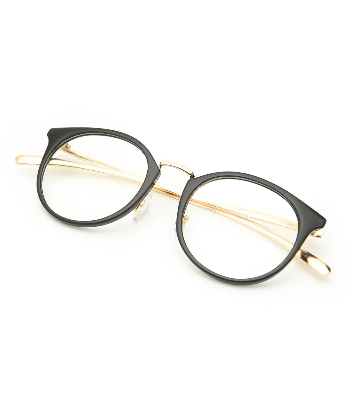 투큐브(2CUBE) unkimberry(black)