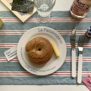 아멜리아 플레이팅 크로스 2종