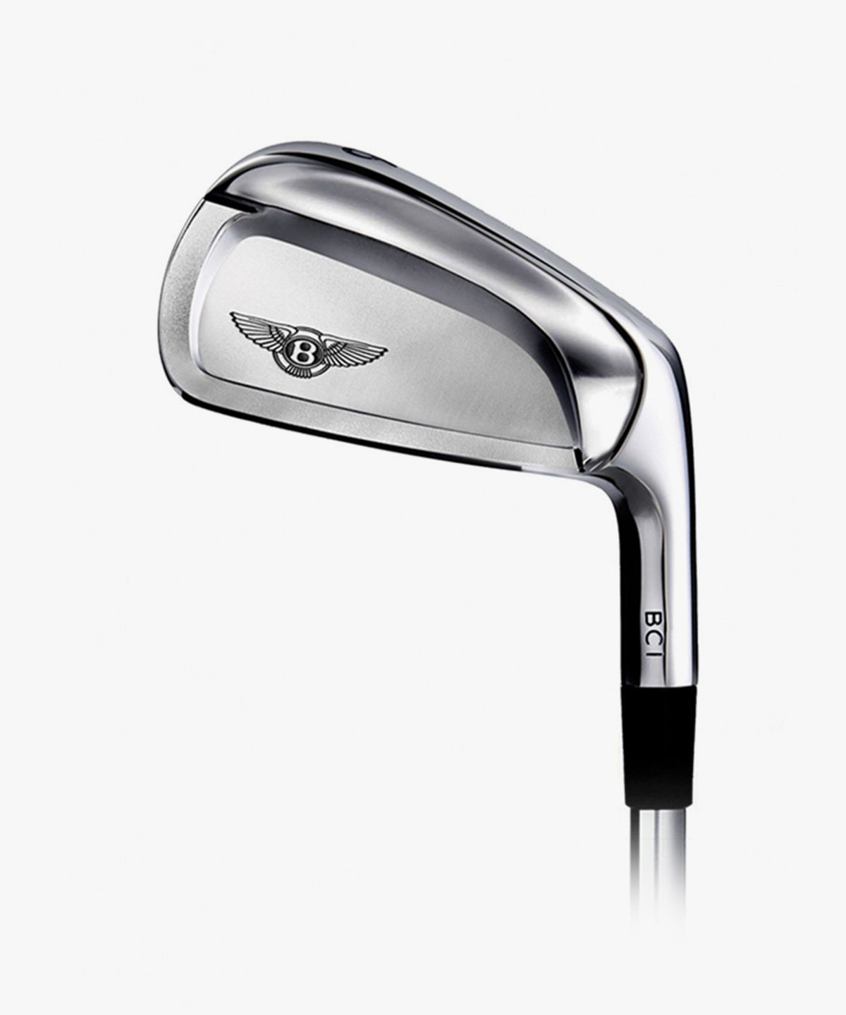 벤틀리골프(BENTLEY GOLF) [SET] BC1 CAVITY IRON STEEL #4-PW