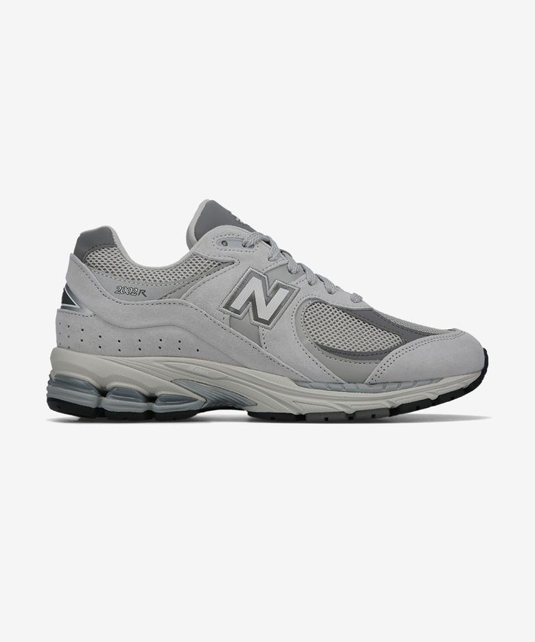NBP7GF727G / ML2002R0 (GRAY)