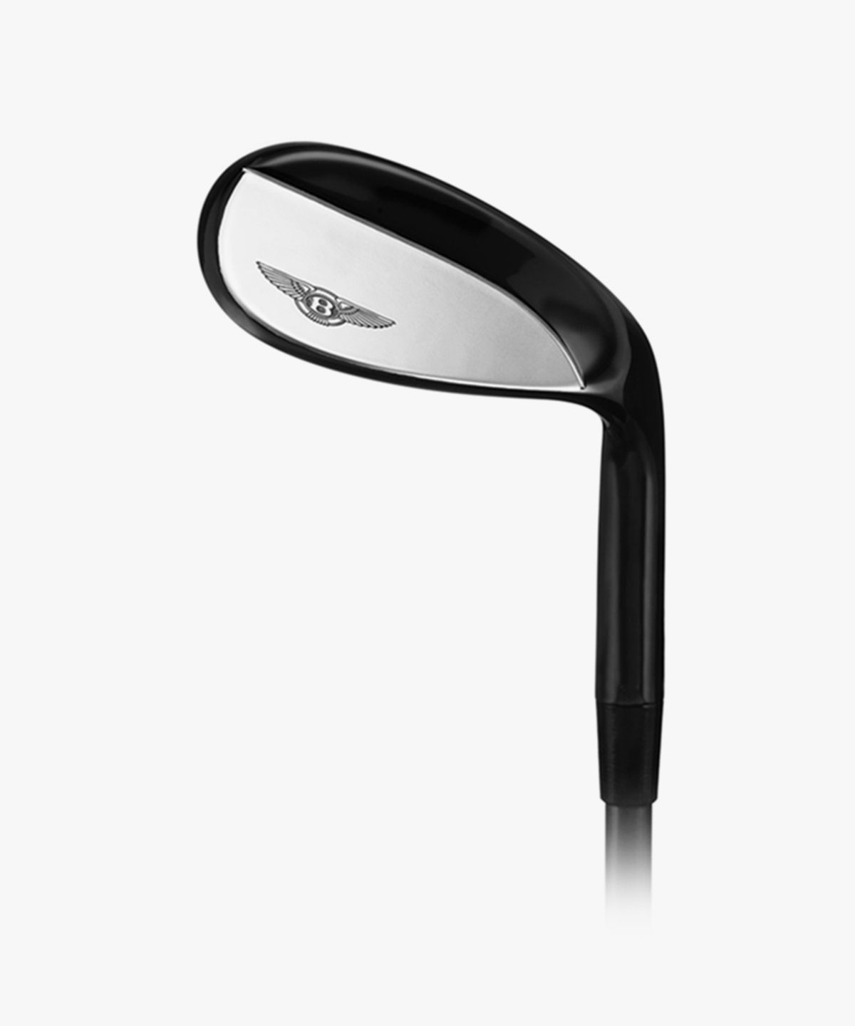 벤틀리골프(BENTLEY GOLF) BW1 STEEL WEDGE