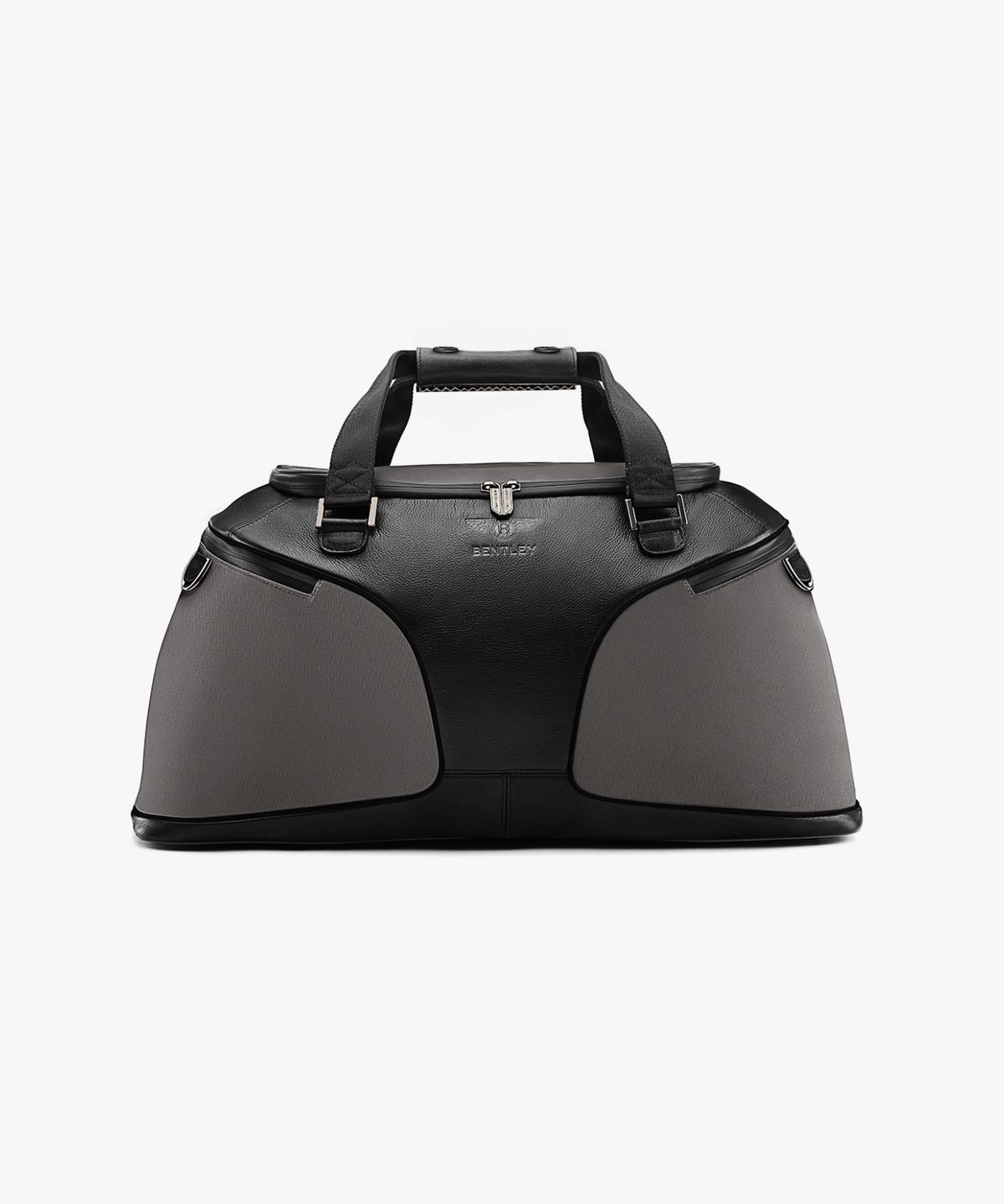 벤틀리골프(BENTLEY GOLF) HOLDALL BAG