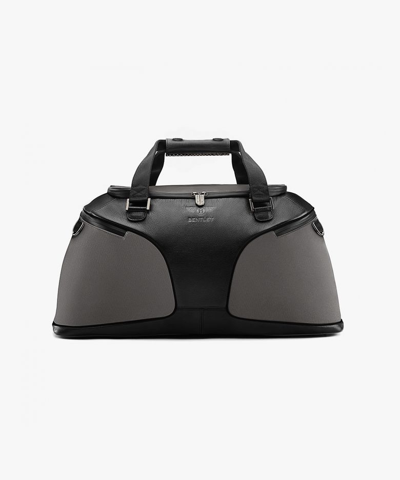HOLDALL BAG