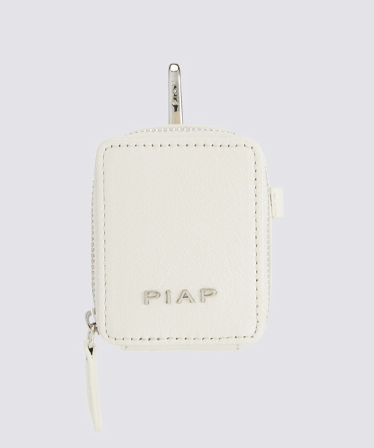 피아쁘(PIAP) 솔리도 볼케이스 아이보리