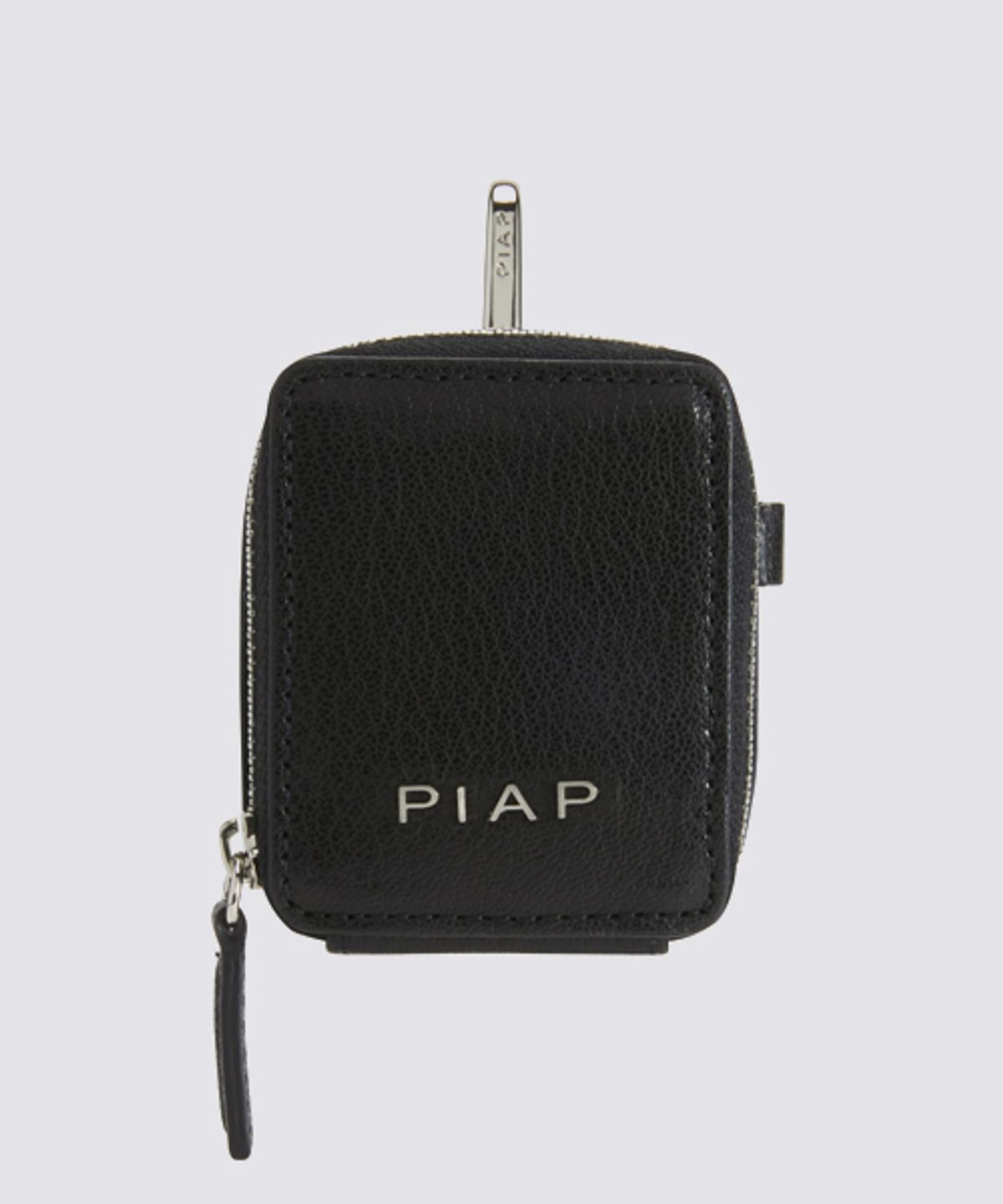 피아쁘(PIAP) 솔리도 볼케이스 블랙