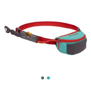 히치 하이커 리드줄(Hitch Hiker™ Leash)