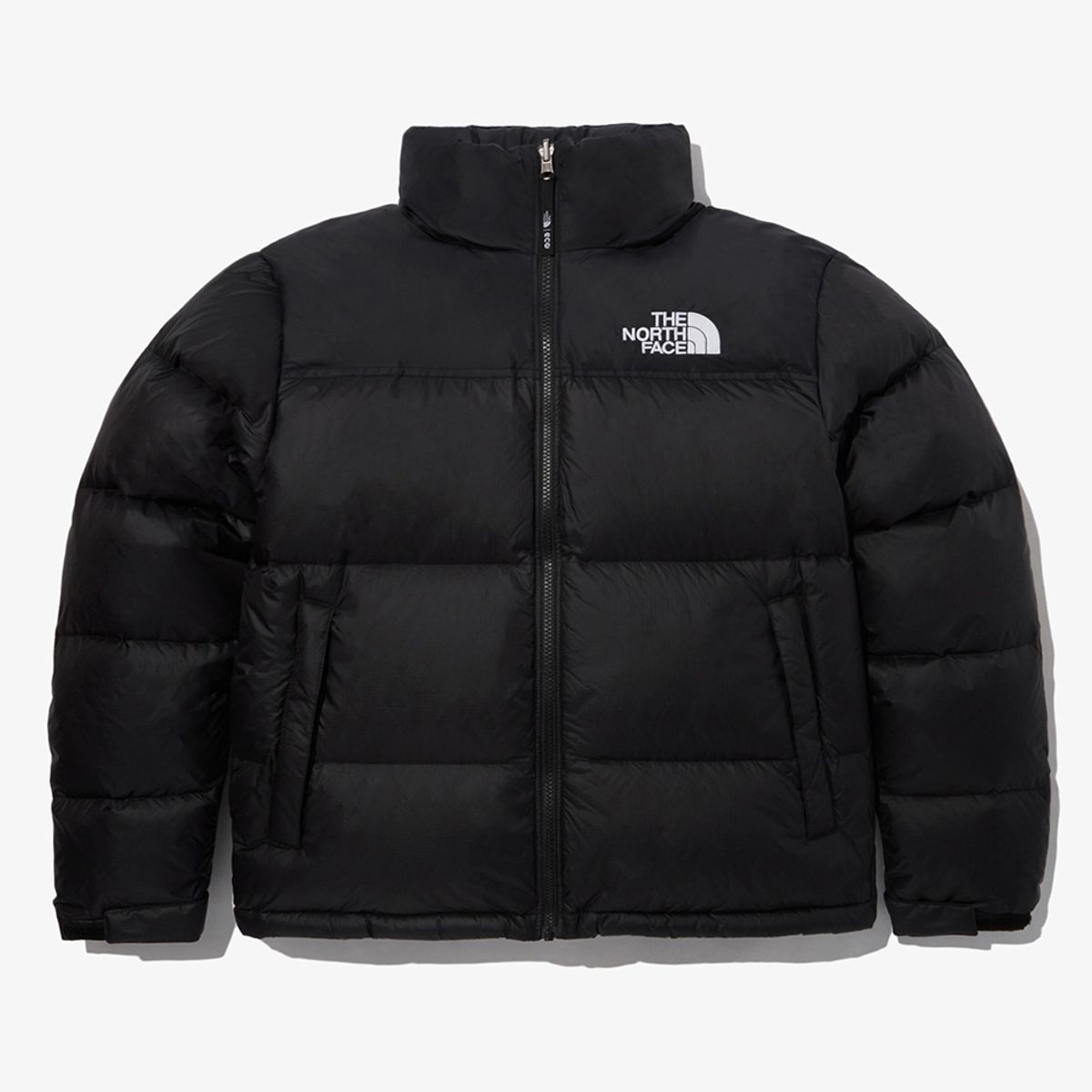 노스페이스(THE NORTH FACE) NJ1DQ75A 남성 1996 눕시 자켓 BLACK