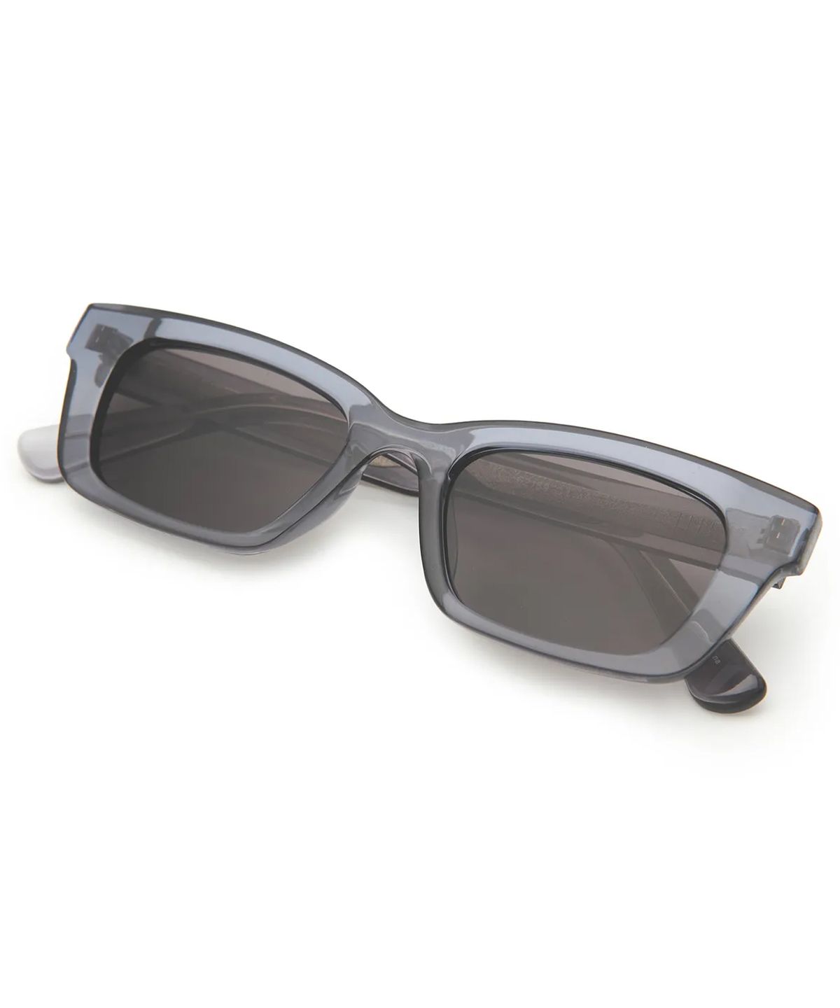 투큐브(2CUBE) ATTEOW(GREY)