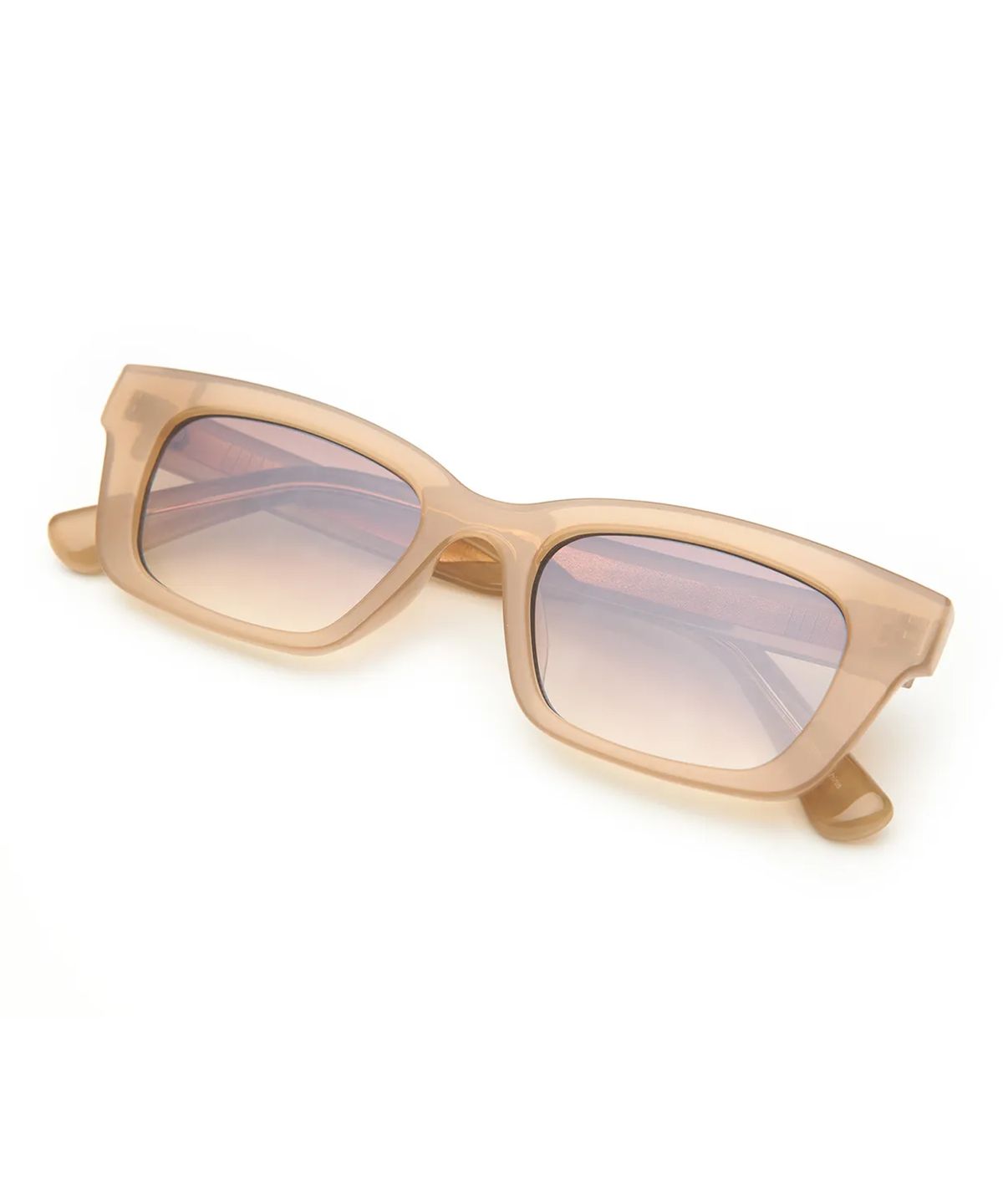 투큐브(2CUBE) ATTEOW(BROWN)