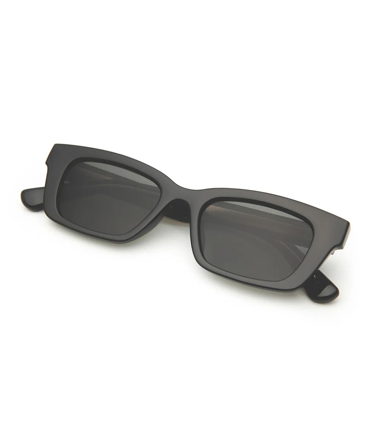 투큐브(2CUBE) ATTEOW(BLACK)