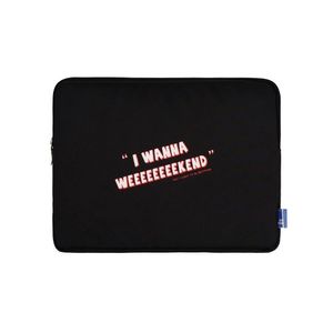 아이패드파우치 위캔드(2size)