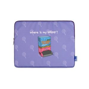 아이패드파우치 내 막대사탕 어디있어(2size)