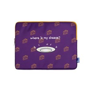 아이패드파우치 내 치즈 어디있어(2size)