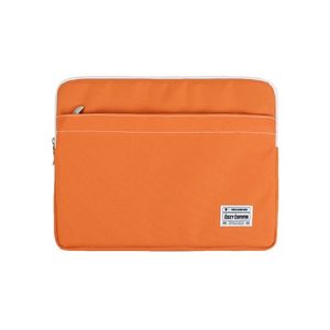 내맘대로 아이패드파우치 오렌지(2size)
