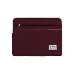 내맘대로 아이패드파우치 버건디(2size)