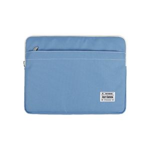 내맘대로 아이패드파우치 스카이블루(2size)