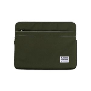 내맘대로 아이패드파우치 올리브(2size)