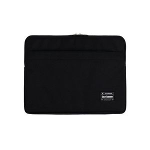 내맘대로 아이패드파우치 올블랙(2size)