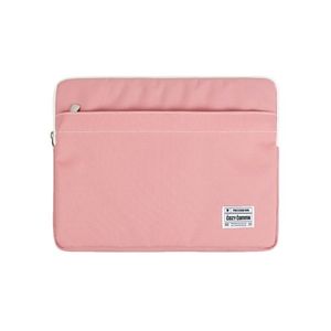 내맘대로 아이패드파우치 베이비핑크(2size)