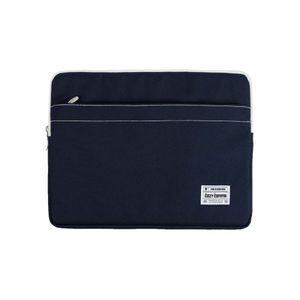내맘대로 아이패드파우치 네이비(2size)