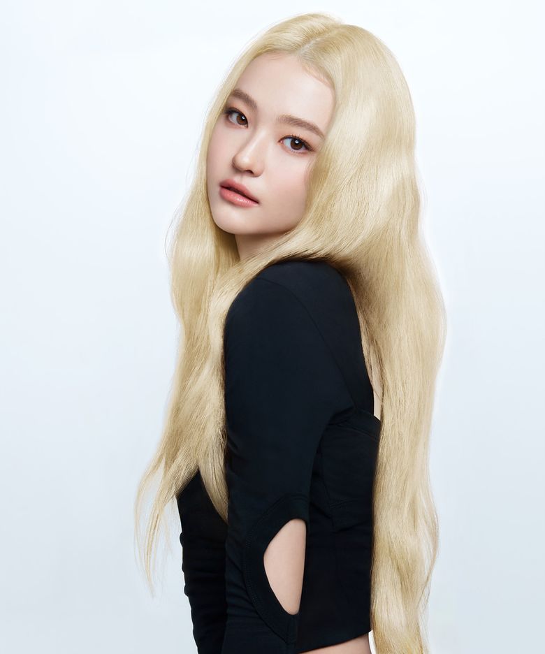 헤어컬러/펌 | 무신사 뷰티