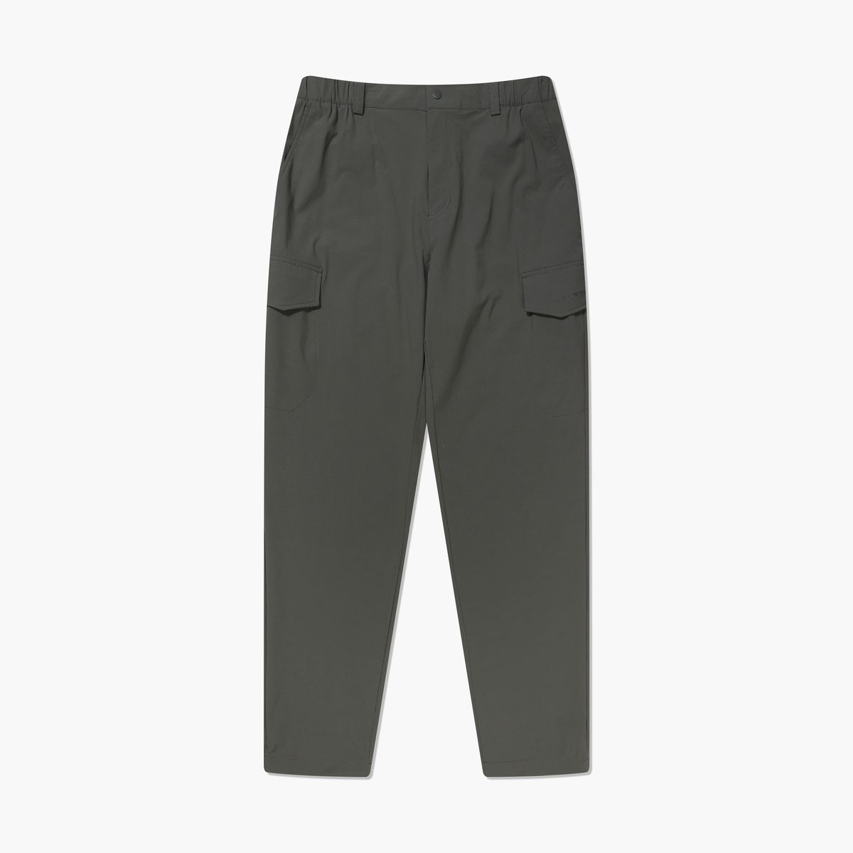 네파(NEPA) 7I31664 남성 C-TR 여름 카고 팬츠