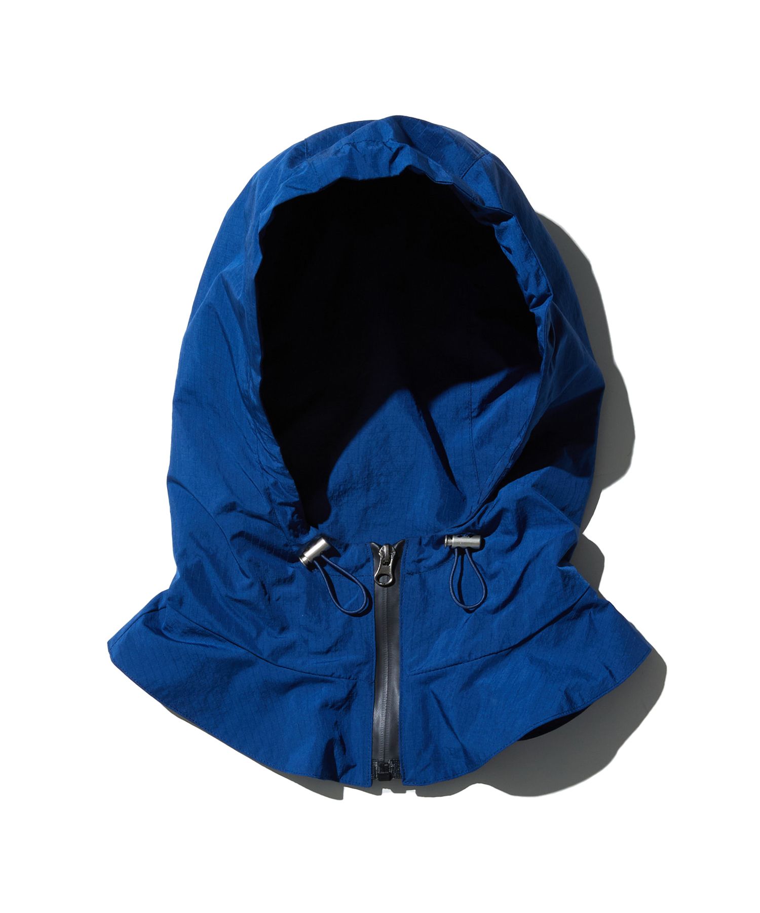 ★韓国の人気★【1993 STUDIO】★WINDBRAKER BALACLAV.A★ 1993studio(1993スタジオ) - Windbreaker Balaclava – einz.jp