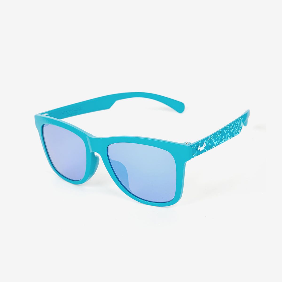 소다몬키즈(SODAMONKIDS) KDC5001-SEA LY 키즈선글라스
