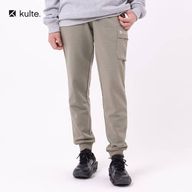 Thumbnail 0