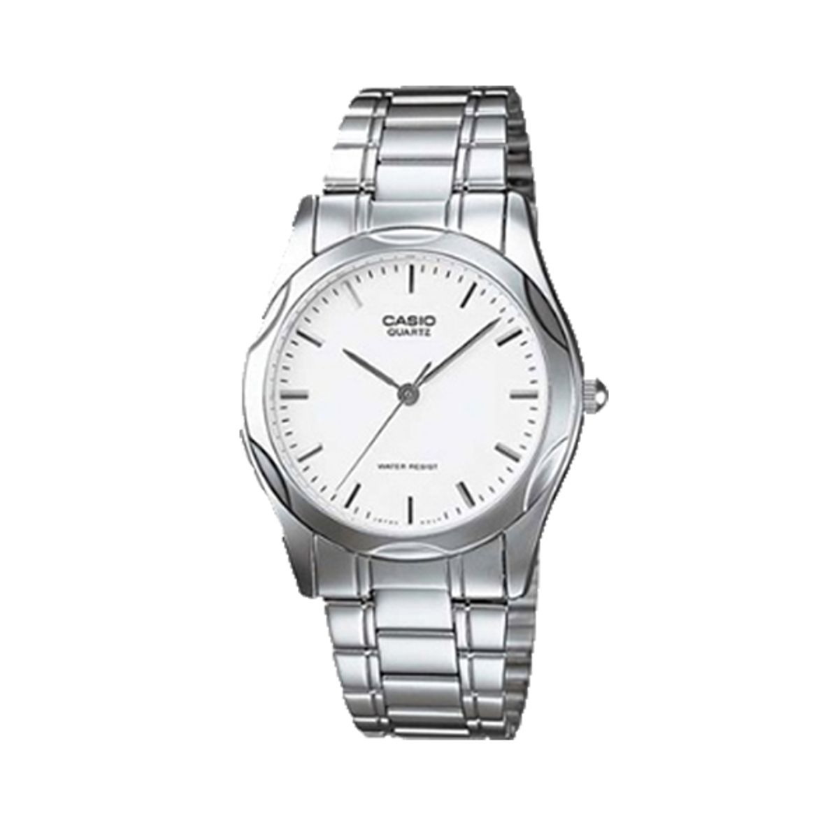 카시오(CASIO) LTP-1275D-7ADF